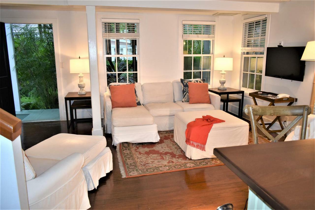 Gasthof Simonton Court Historic & 4*